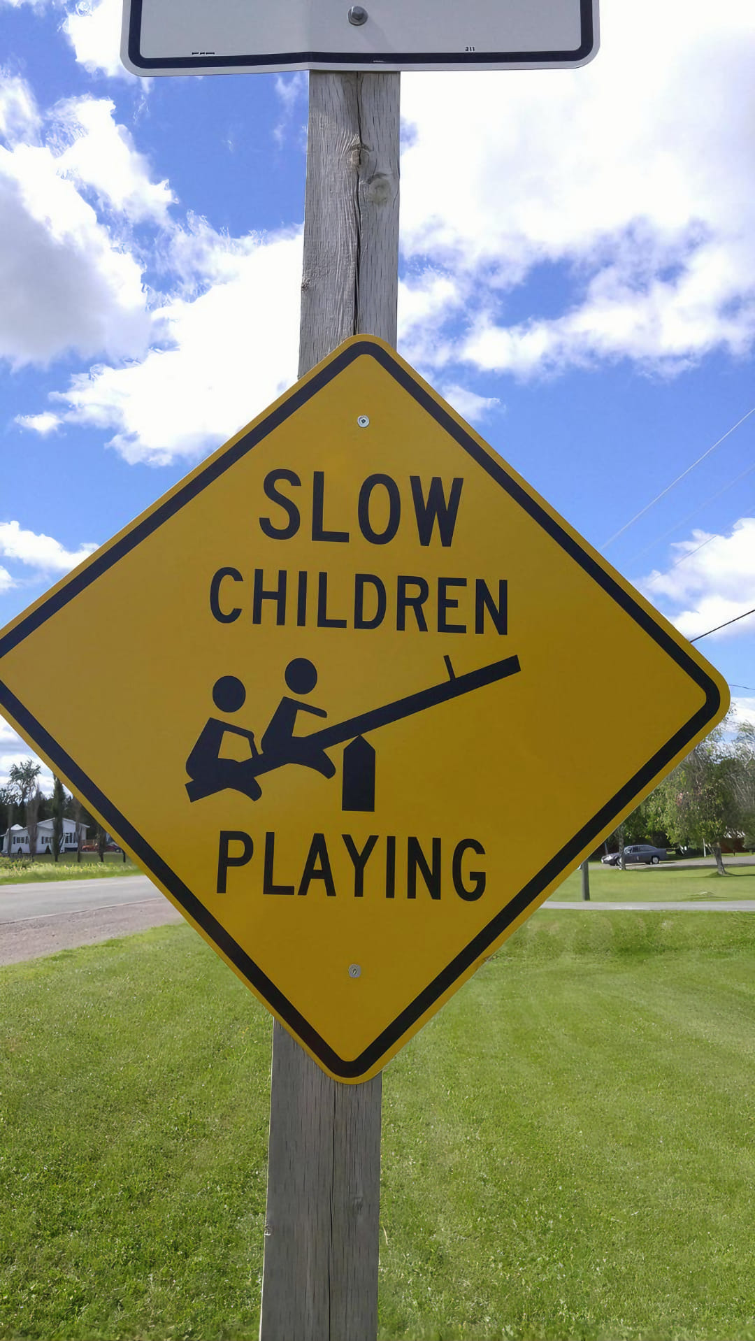 children.jpg