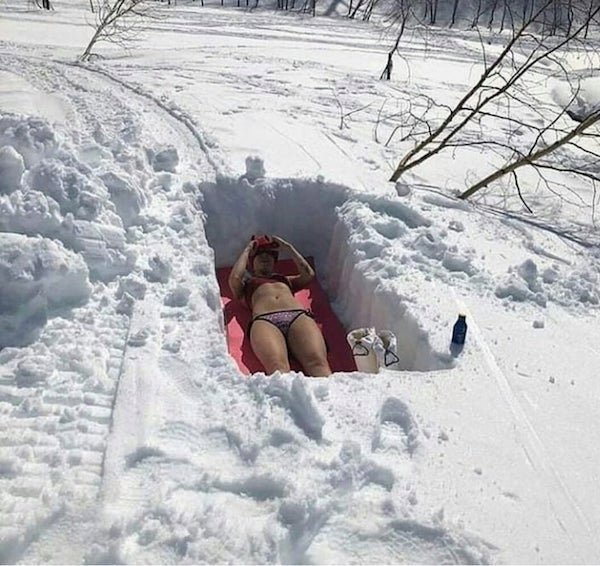 chill out.jpeg