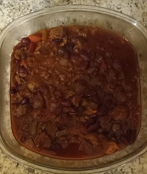 chilli.jpg