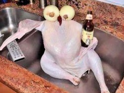 chill'in.jpeg