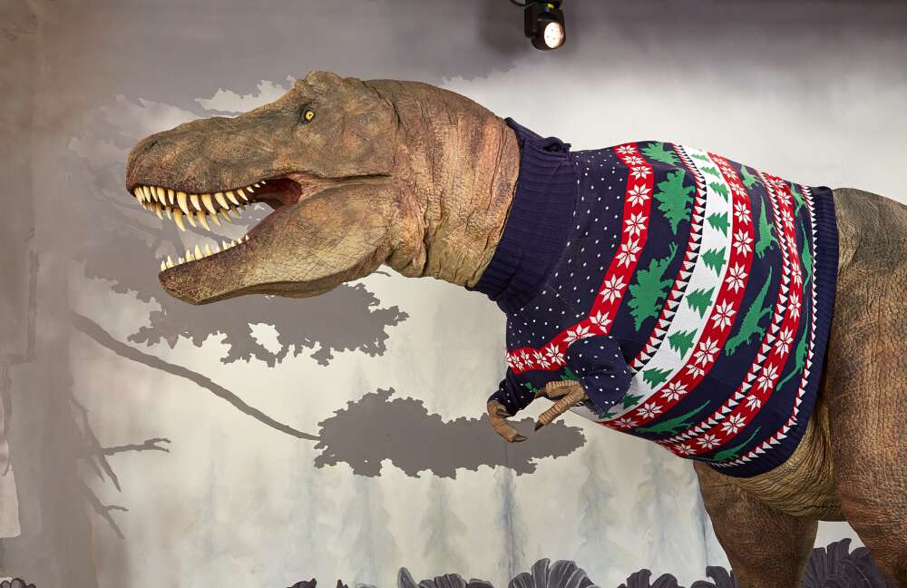 Christmas T-Rex.jpg