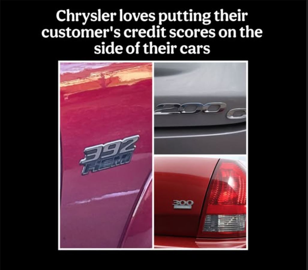 chrysler credit score.JPG