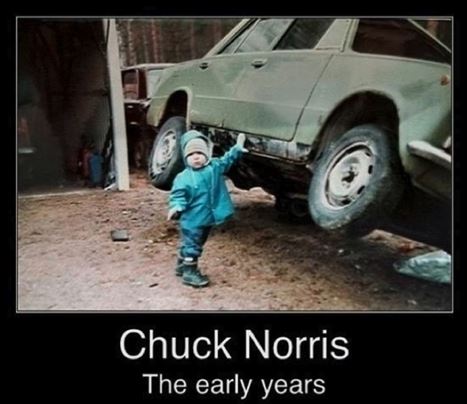 Chuck Baby.JPG