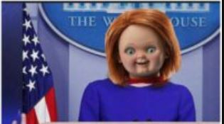 chucky2.JPG