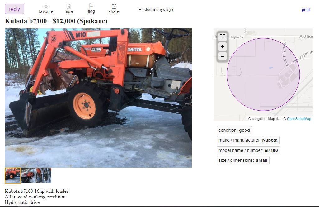 CL B7100HST.JPG