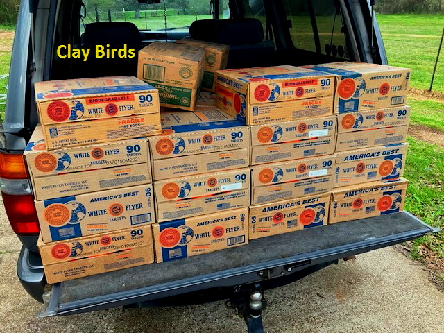Clay birds01.jpg