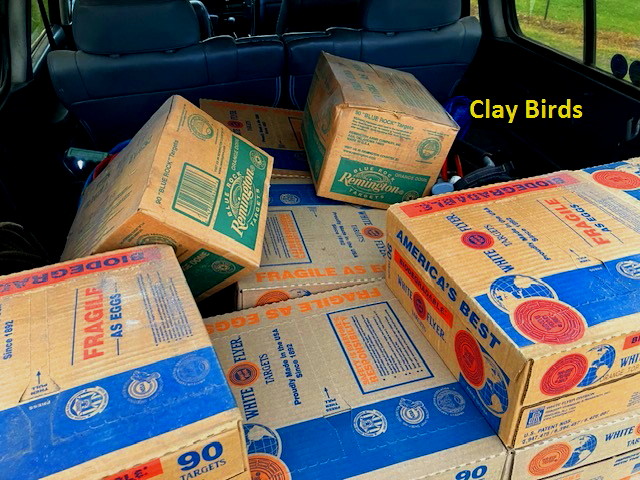 Clay birds02.jpg