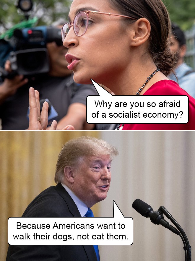 clever-answer.jpg