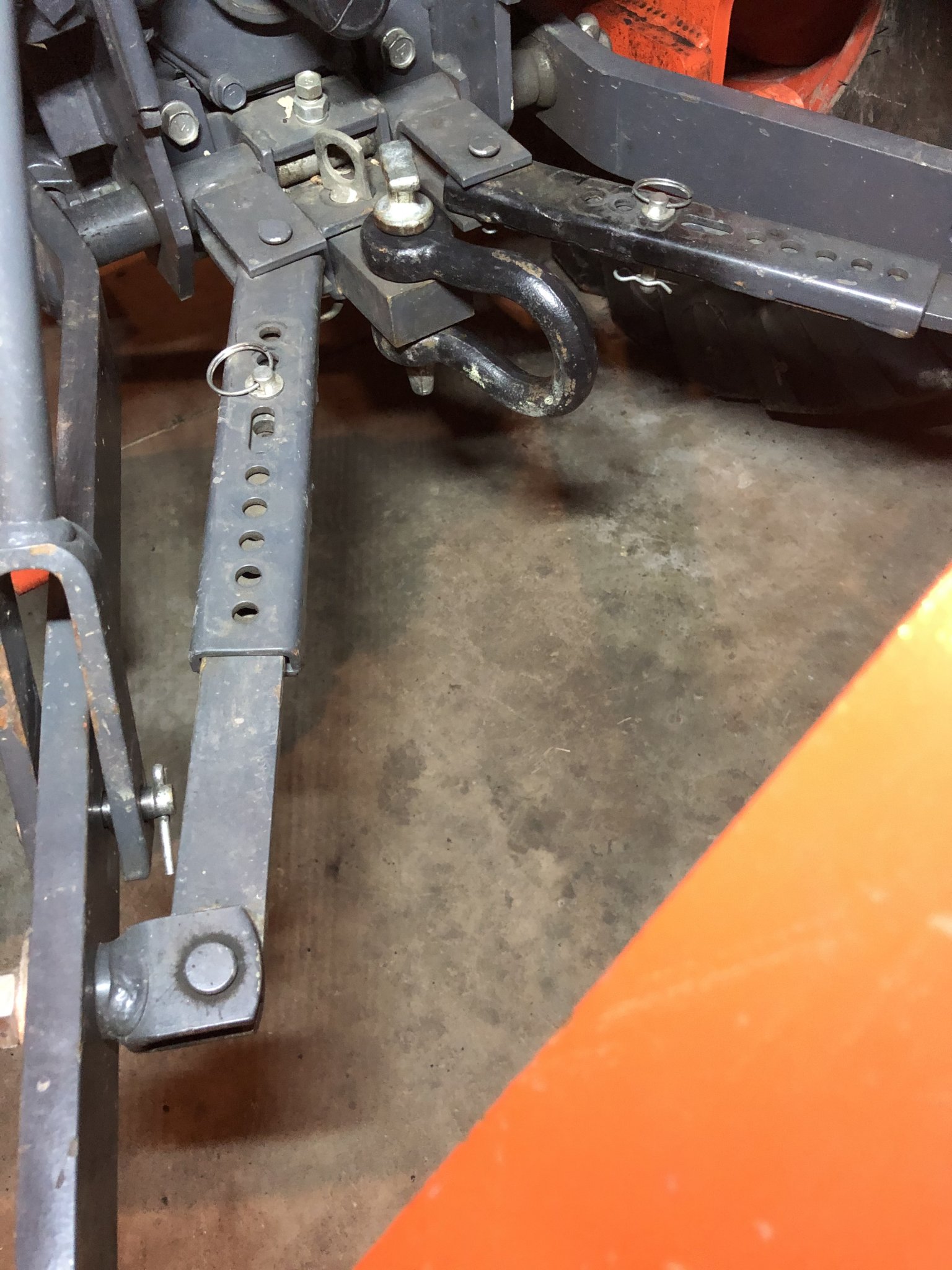 Clevis 2.JPG