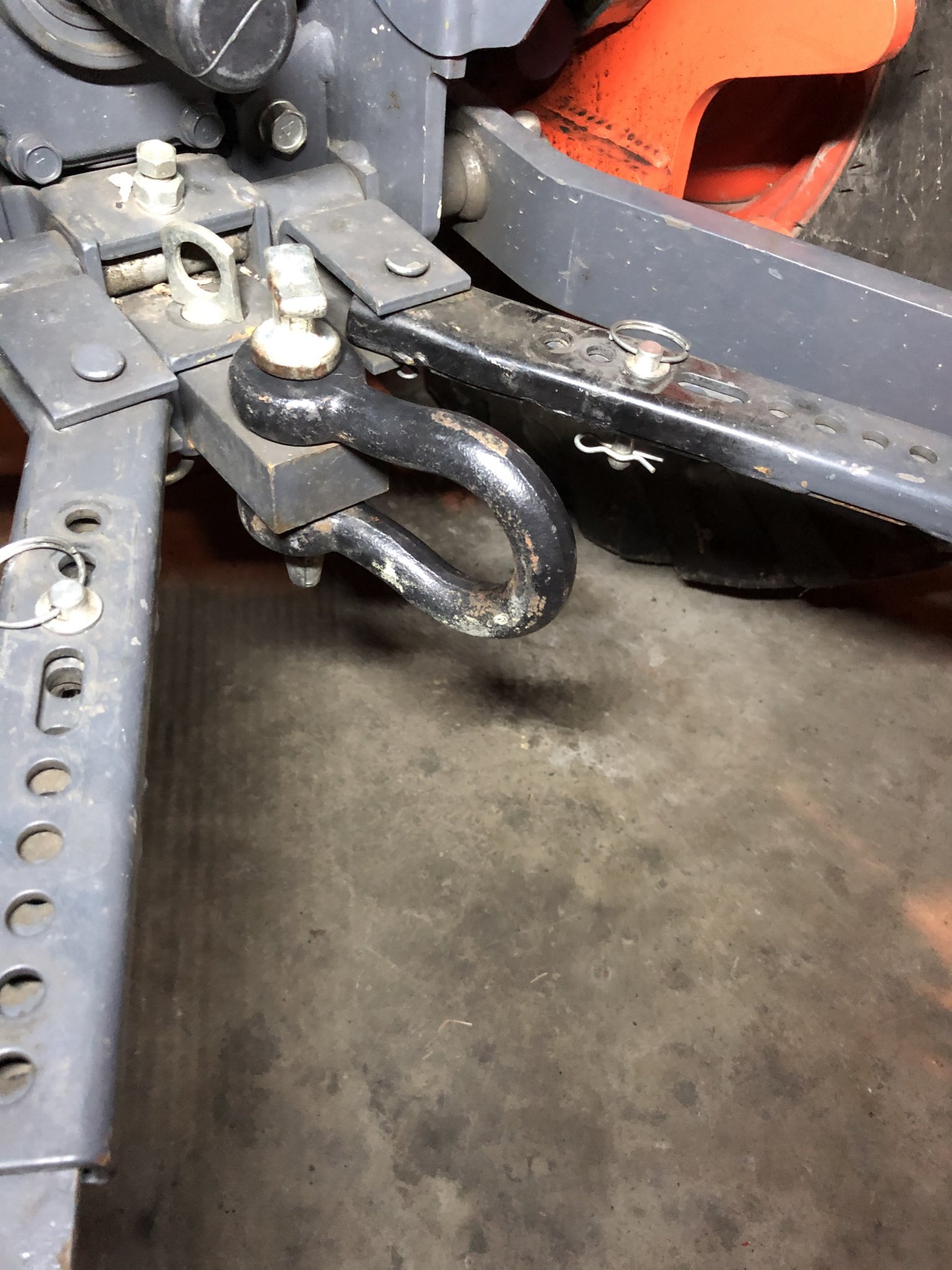 Clevis.JPG
