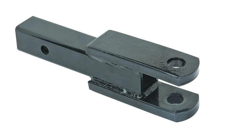Clevis Trailer Pin Mount.jpg