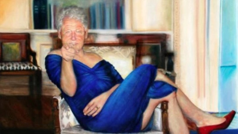 clinton.png