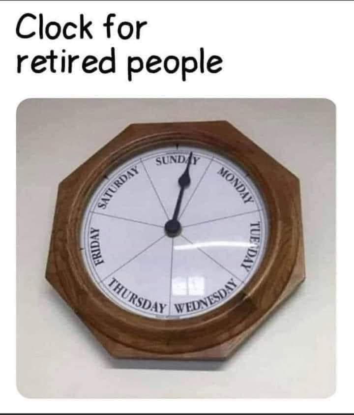 clock.jpg
