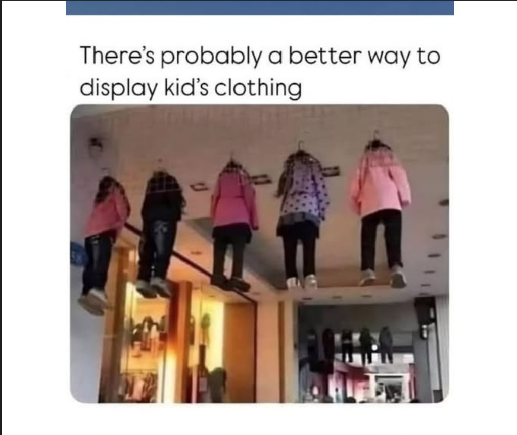 clothing display.jpg