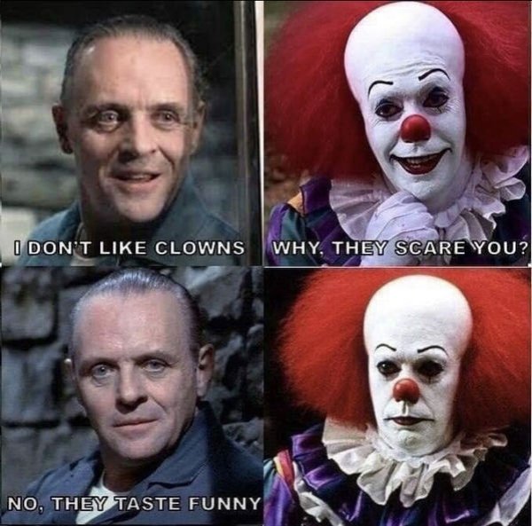 clown joke.jpg