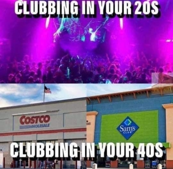 clubbing.jpg