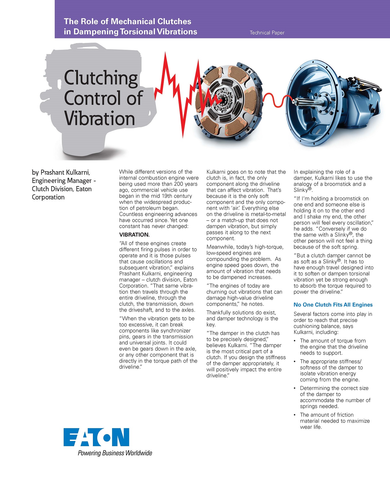 Clutch dampers_Page_1.jpg