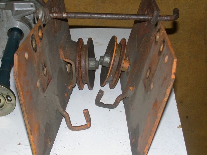 Clutch pto cover 1.jpg