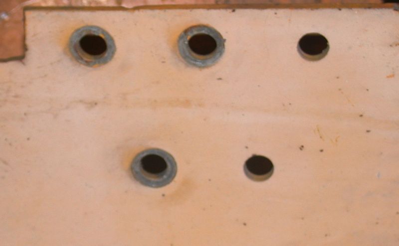 Clutch pto cover 2.jpg