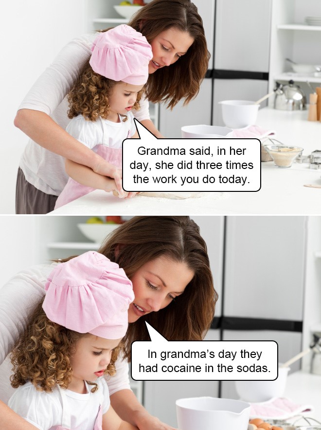 coca-cola.jpg