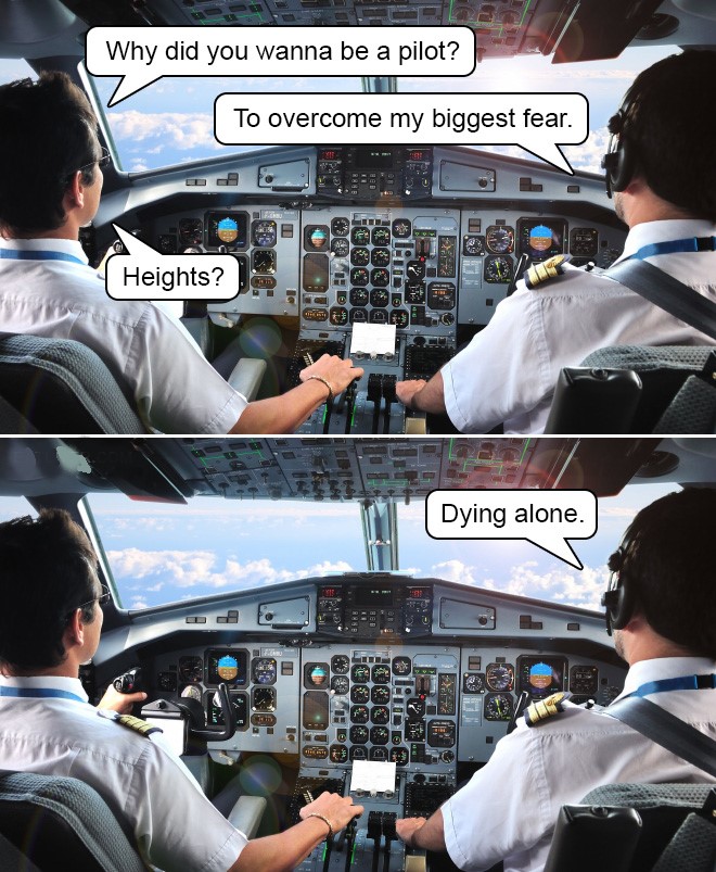 cockpit-pilots.jpg
