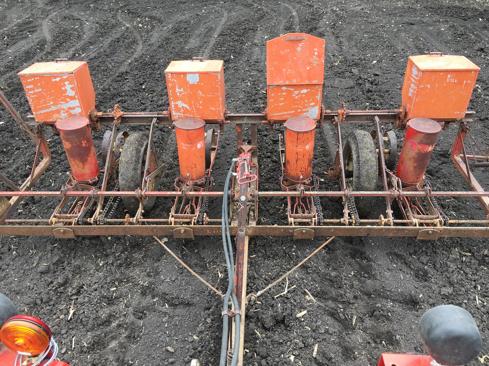 Cockshutt Corn Planter.jpg