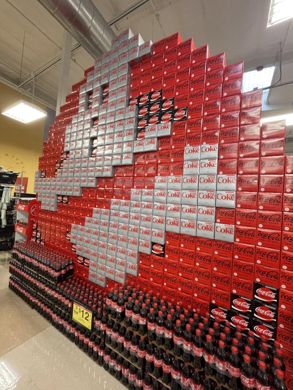 coke.jpg