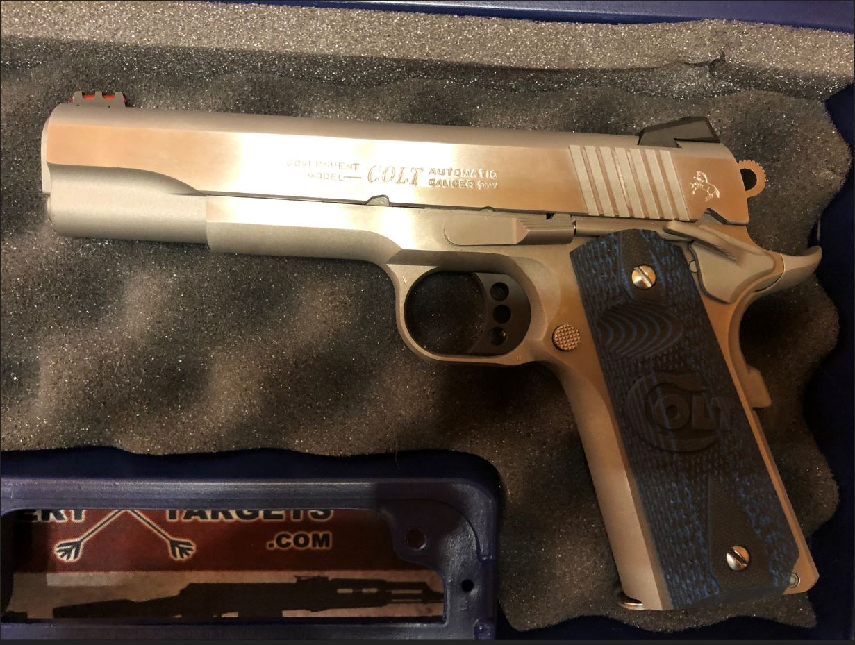 Colt Cmpetition SS 9mmJPG.JPG