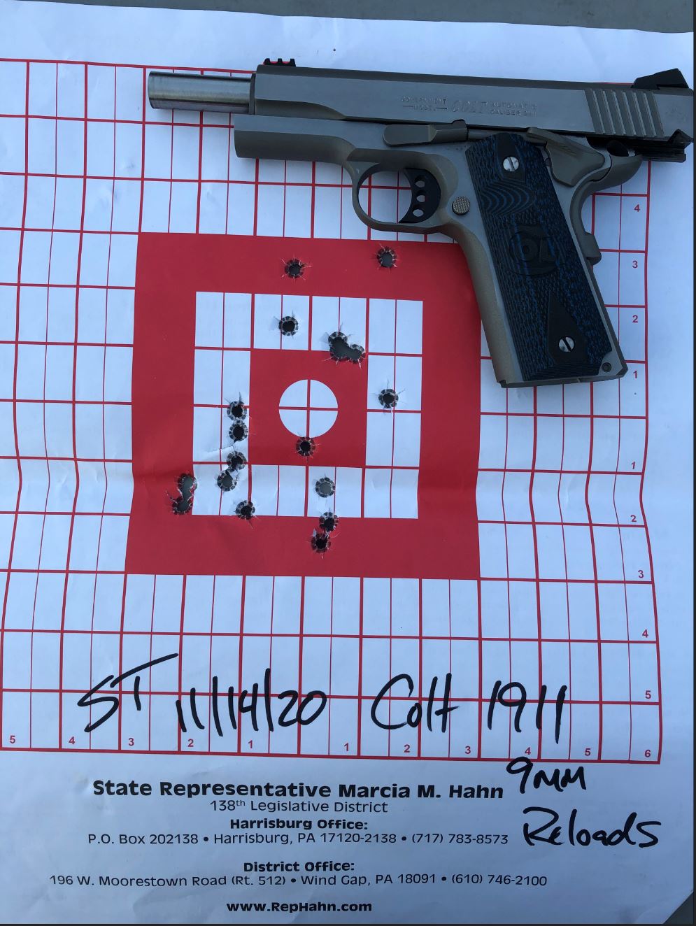 Colt Taget.JPG