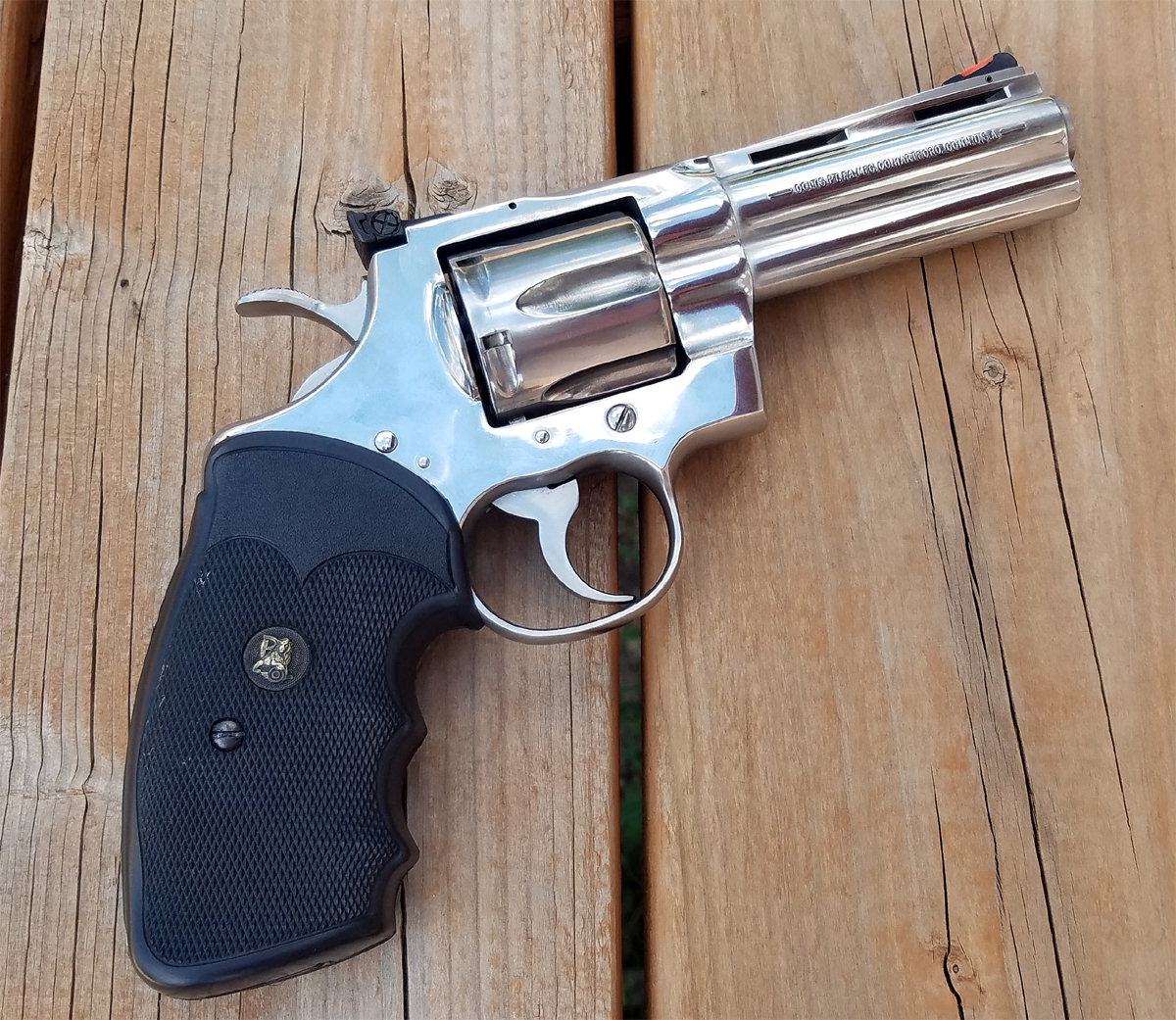 colt_python_08.jpg
