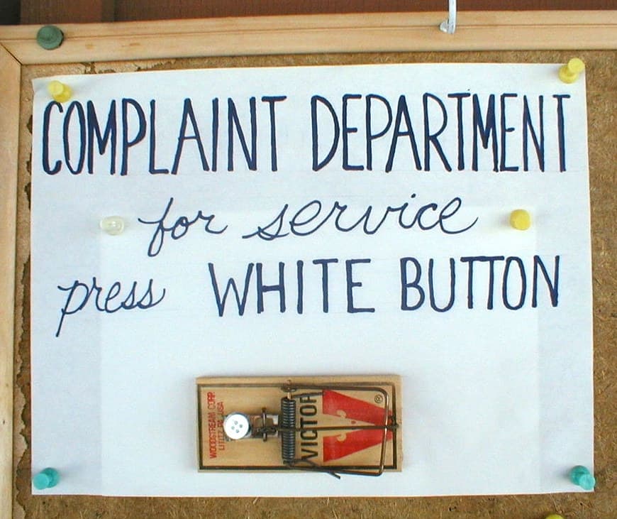 complaint-deptartment.jpg