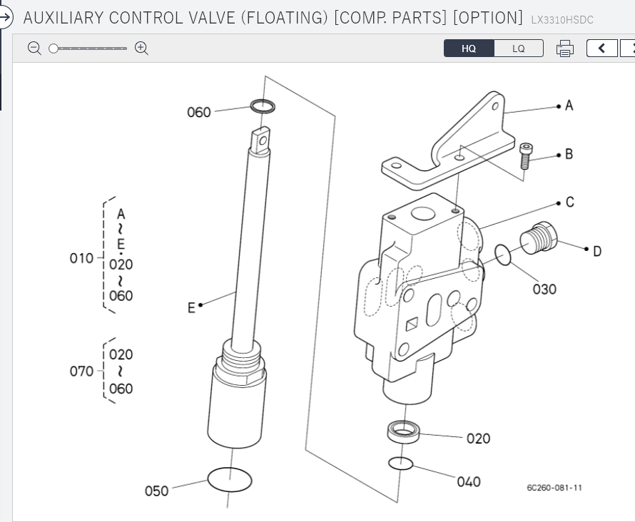 Compnentparts.png