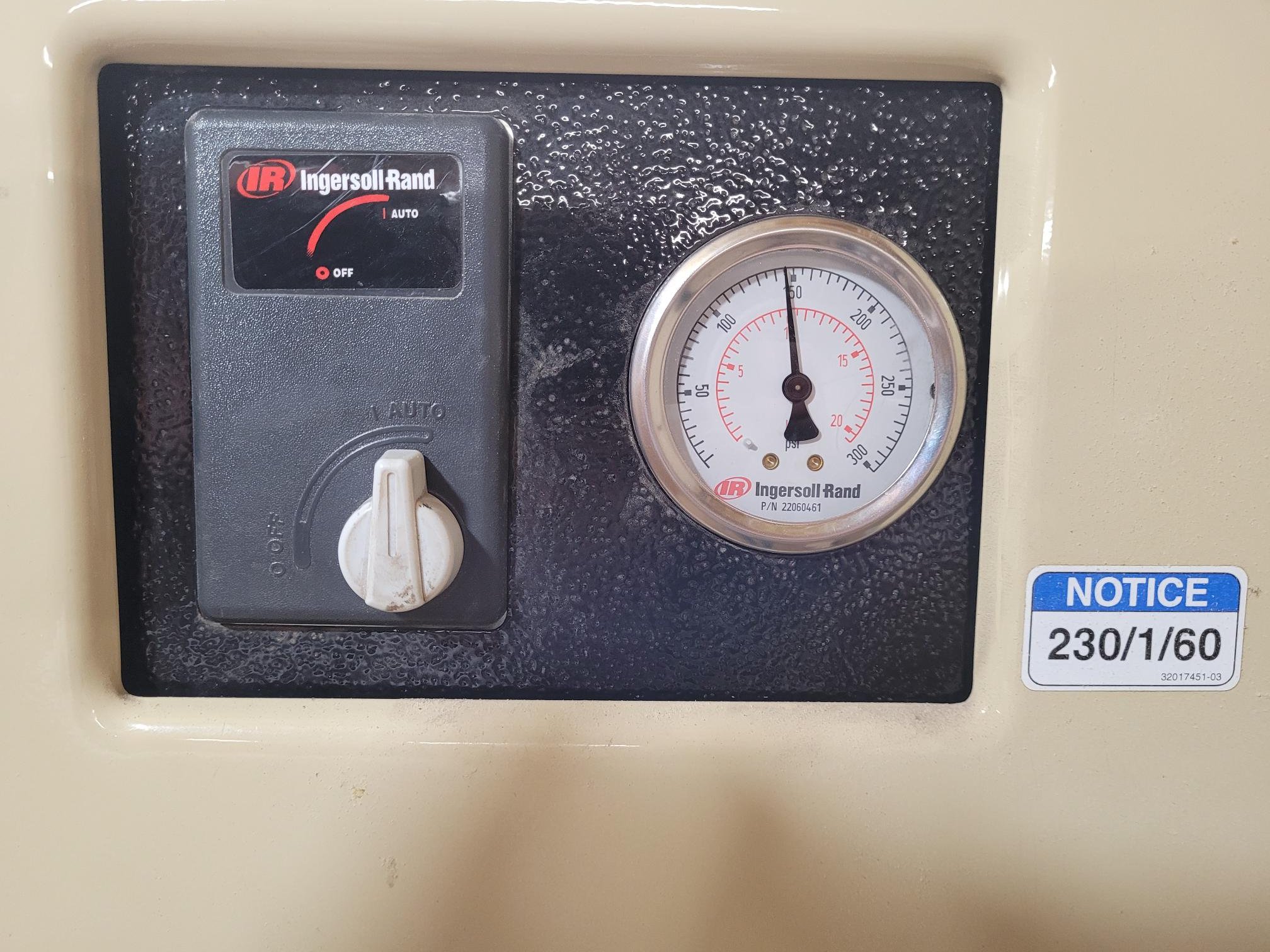 compressor 1st run 20240605_185816.jpg