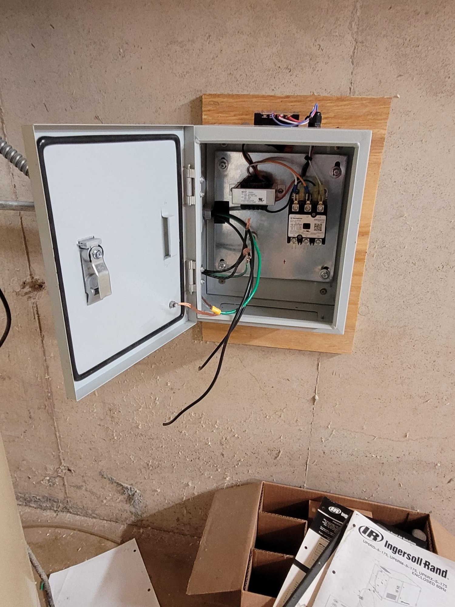 compressor control 20240602_140450.jpg
