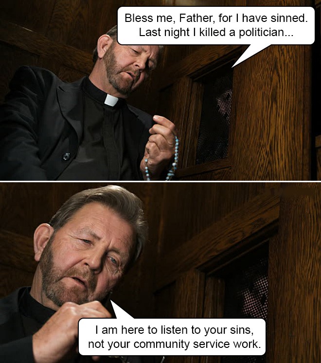 confession-booth.jpg