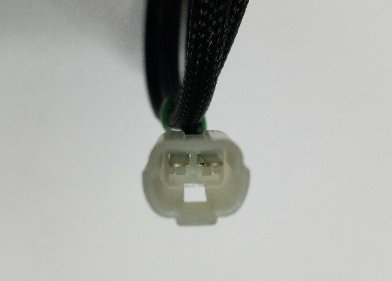 connector.jpg