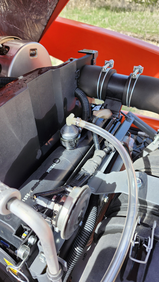 coolant_3.jpg