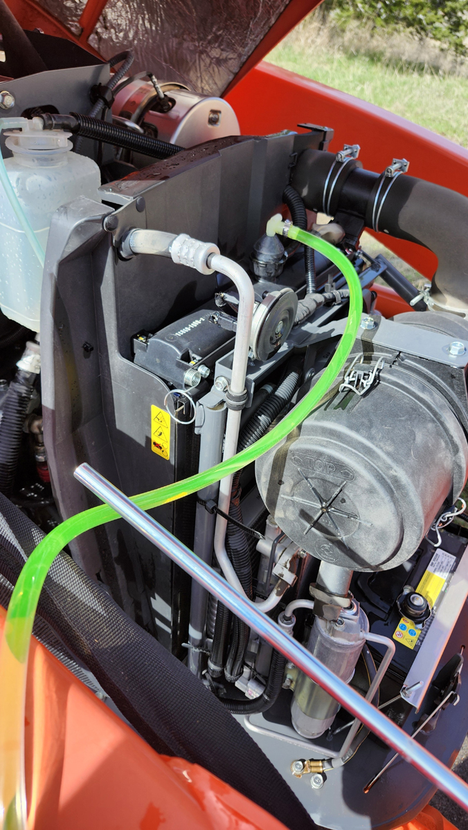 coolant_6.jpg