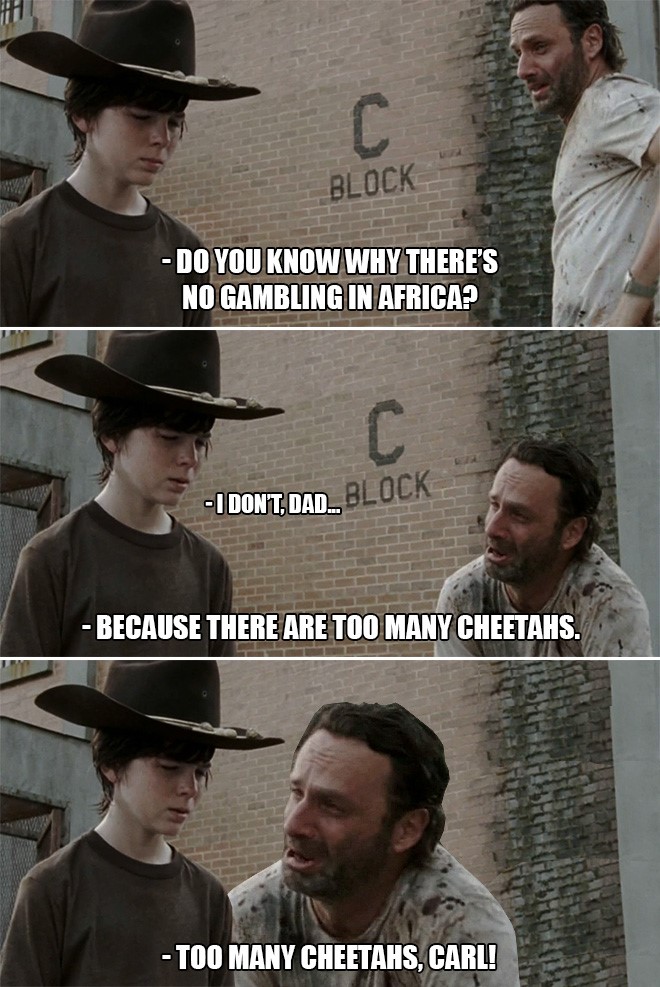 coral8.jpg