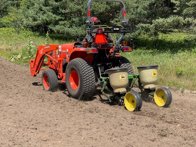 Corn Planter.jpg