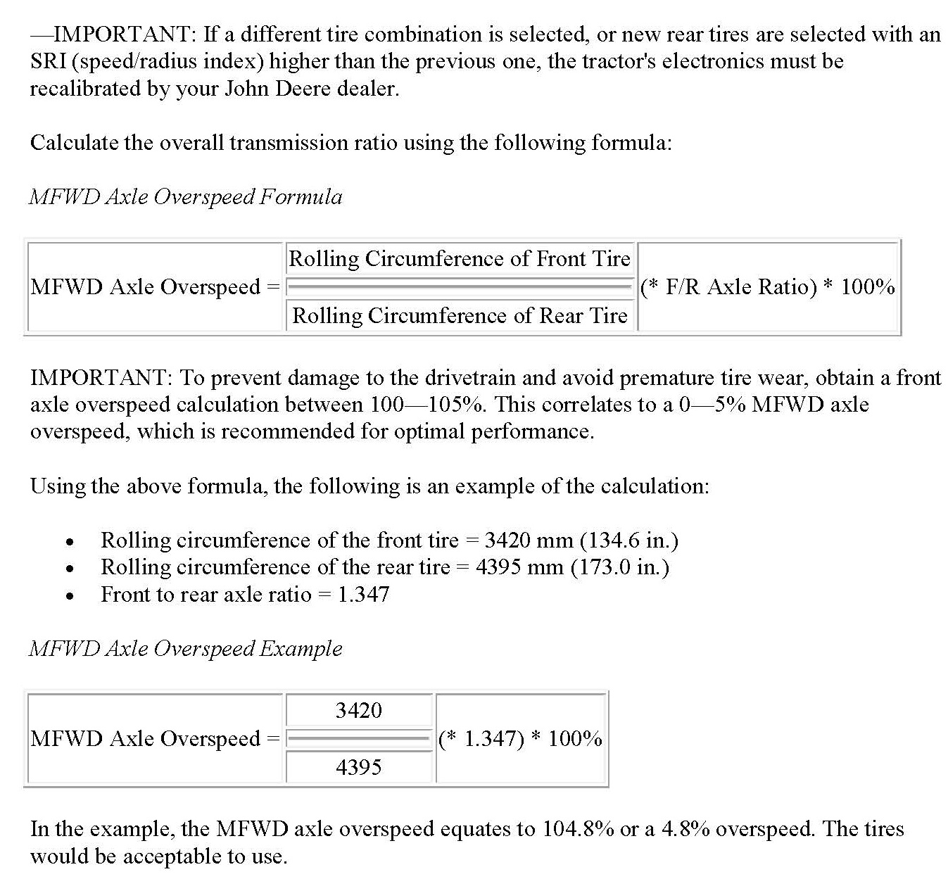Correct Tire Selection for 4 x 4_Page_2.jpg