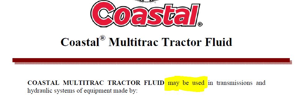 Costal Fluid 2.JPG