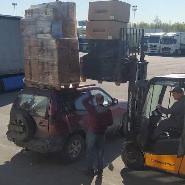 costco trip.jpg