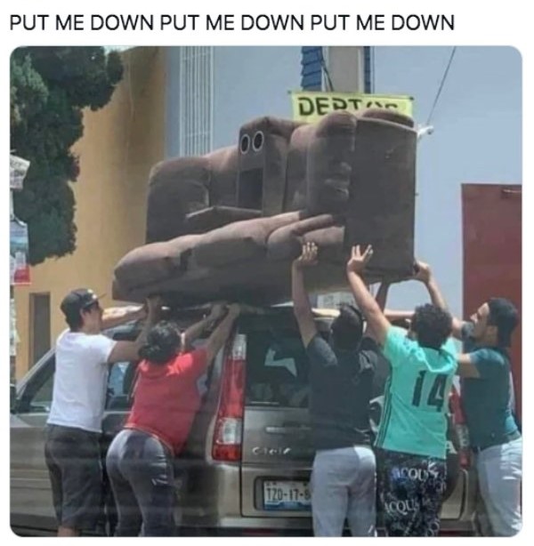 couch scare.jpg