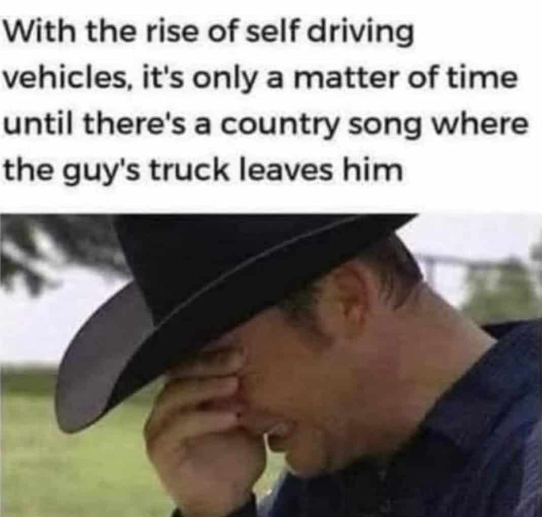 countrysong-1068x1018.jpg