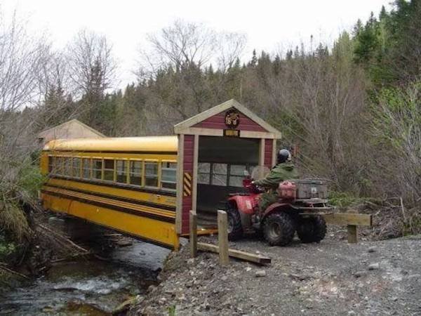 covered bridge.jpg