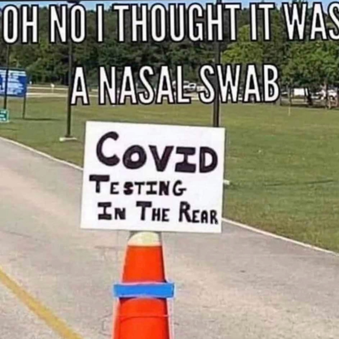 Covid.JPG