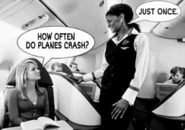 crash.jpg