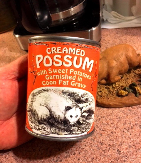 Creamed Possum1.jpg