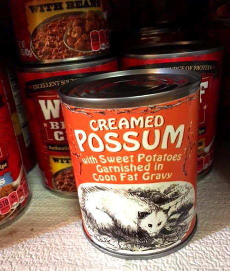 Creamed Possum2.jpg